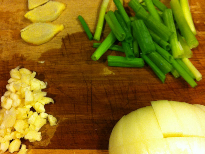 ��������廨�������