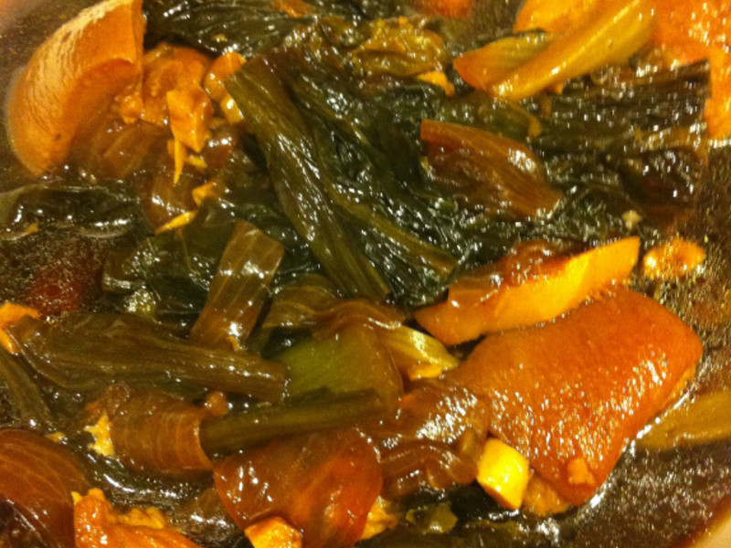 ��������廨�������