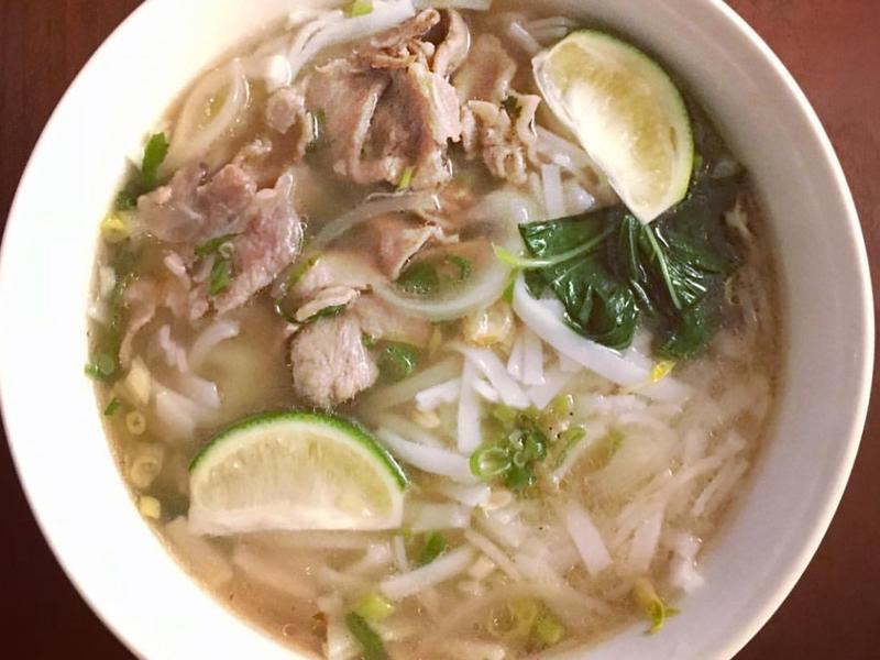 Խ�Ϻӷ۵�����