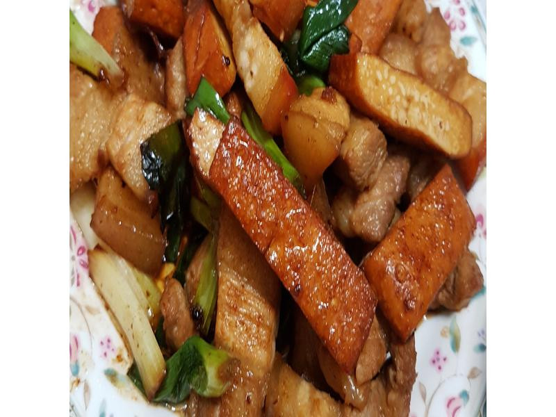 �����廨������