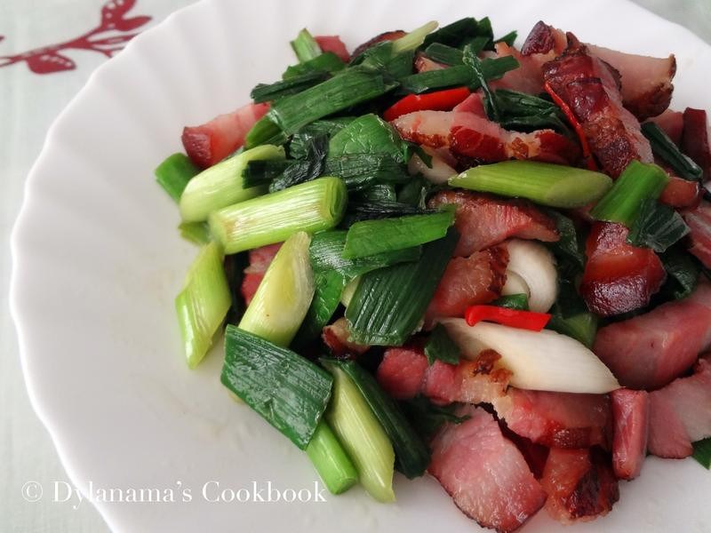 ���糴��Ѭ�廨���������