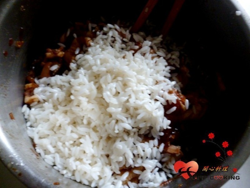 ��ҶŴ�廨������