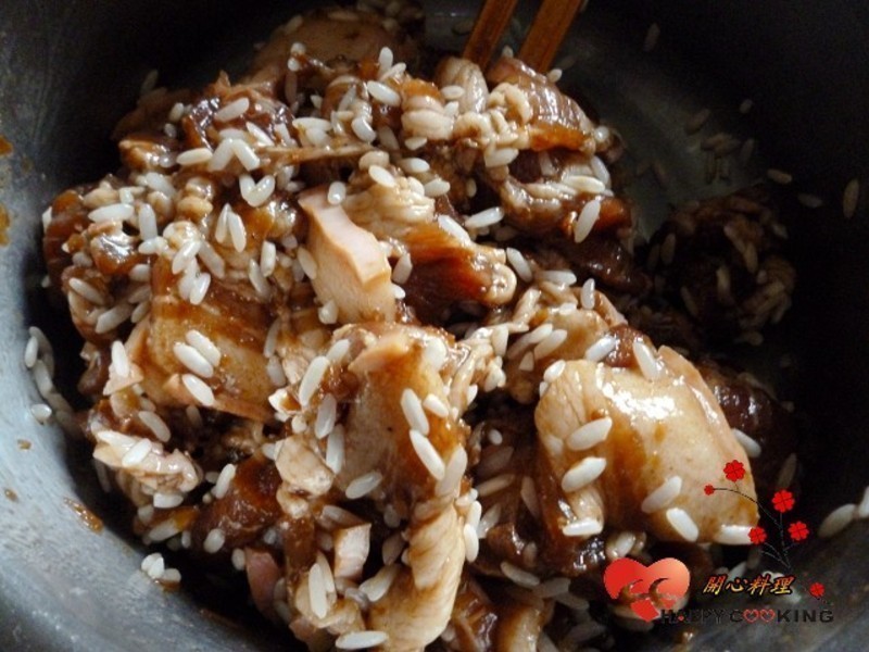 ��ҶŴ�廨������