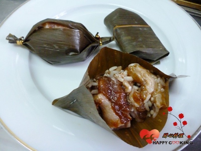 ��ҶŴ�廨������