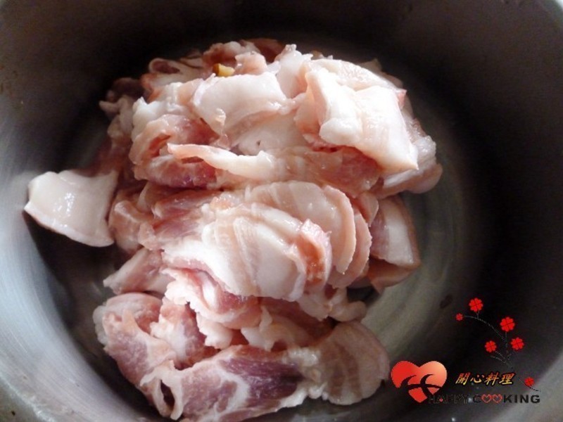 ��ҶŴ�廨������