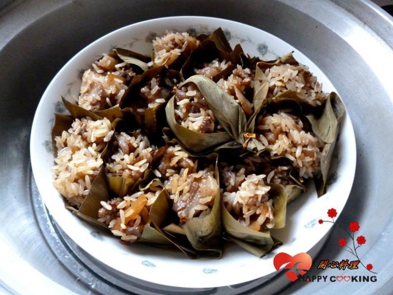 ��ҶŴ�廨������