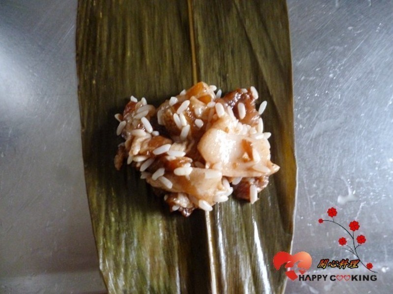 ��ҶŴ�廨������