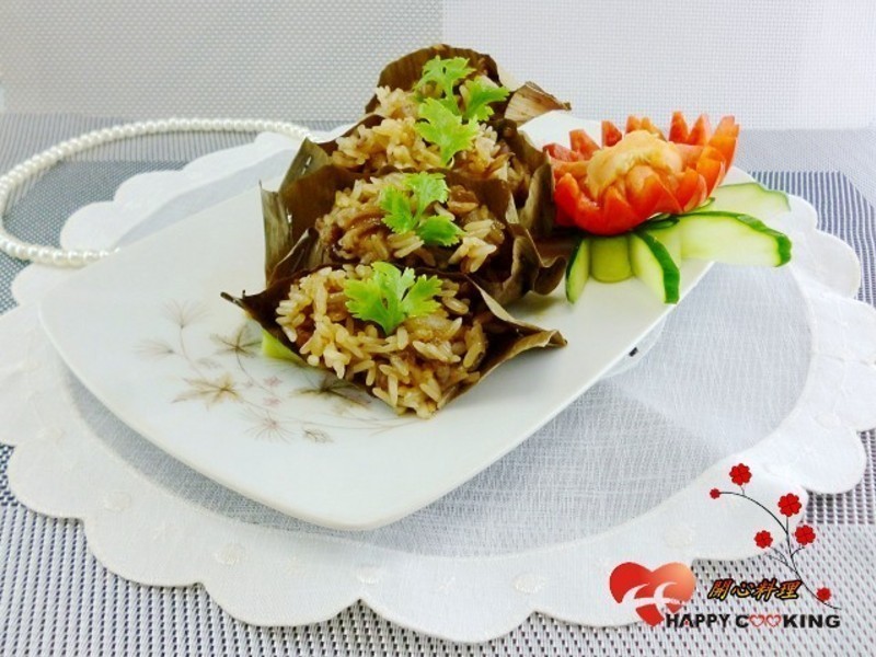 ��ҶŴ�廨������