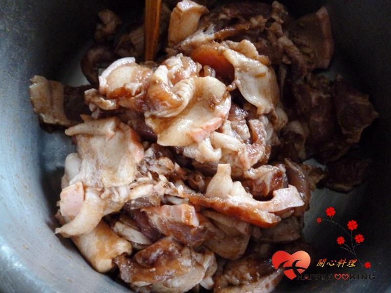 ��ҶŴ�廨������