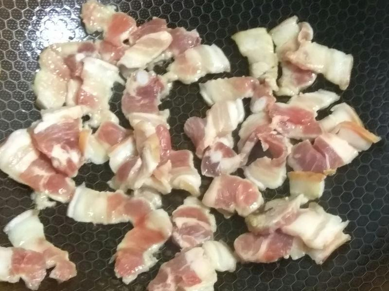 ���ɳ��廨������