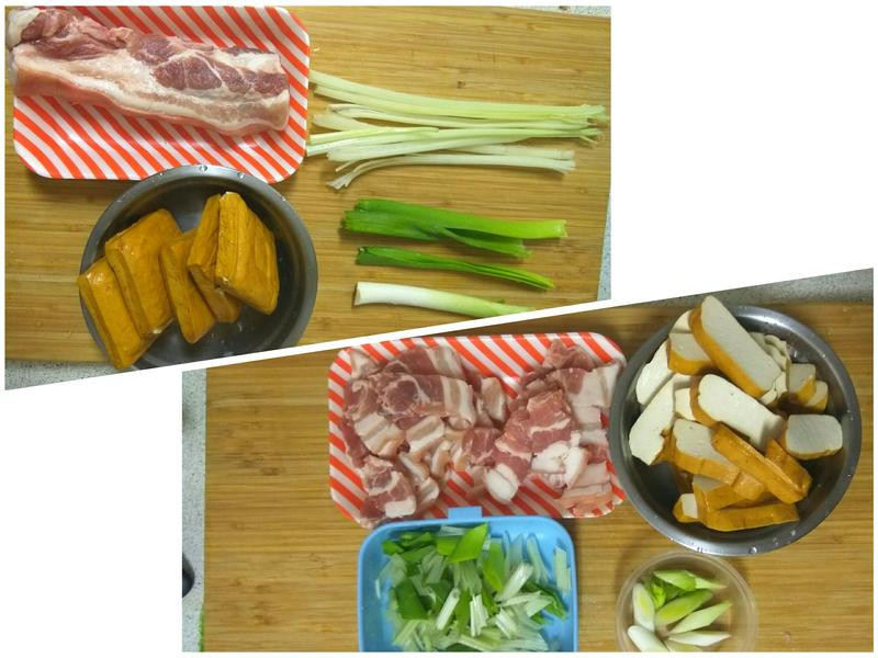 ���ɳ��廨������