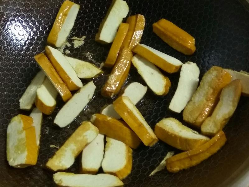 ���ɳ��廨������