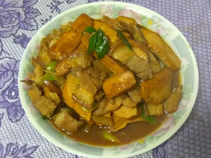 ���ɳ��廨������