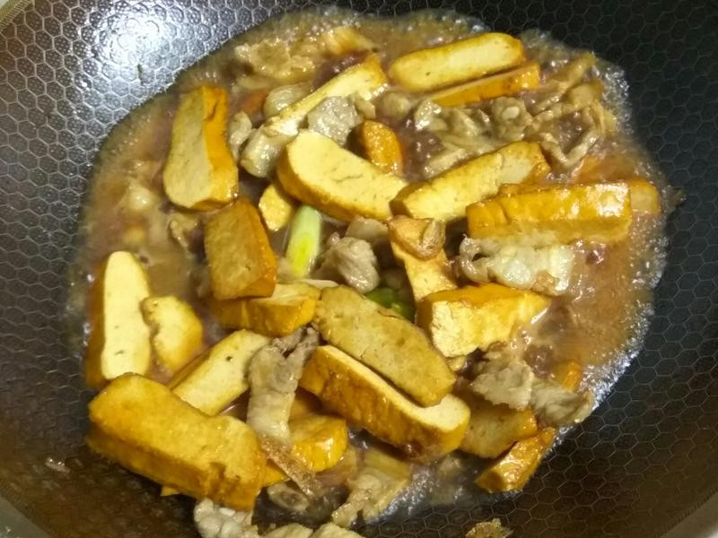 ���ɳ��廨������