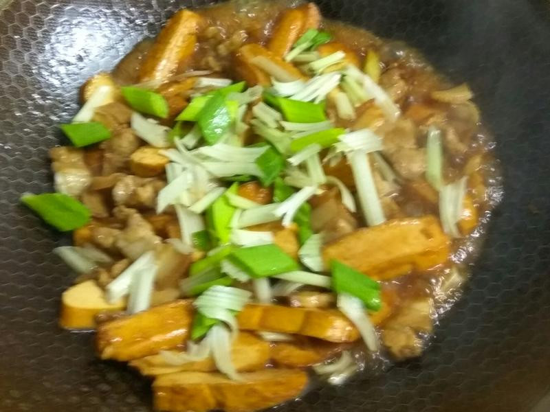 ���ɳ��廨������