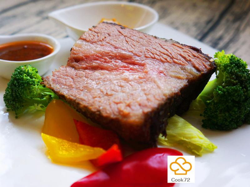 ��ʽ���ţ�廨������