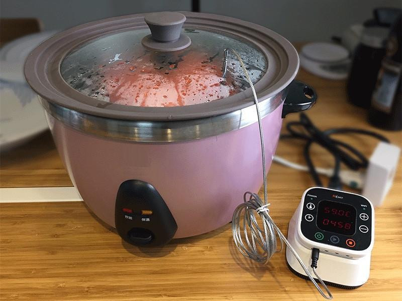 ��ʽ���ţ�廨������