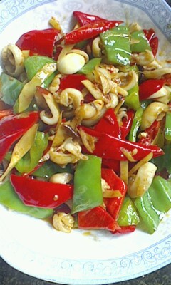 �콷ī���е�����