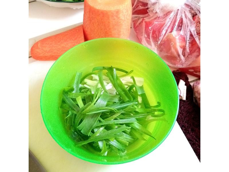 ����÷�����廨������