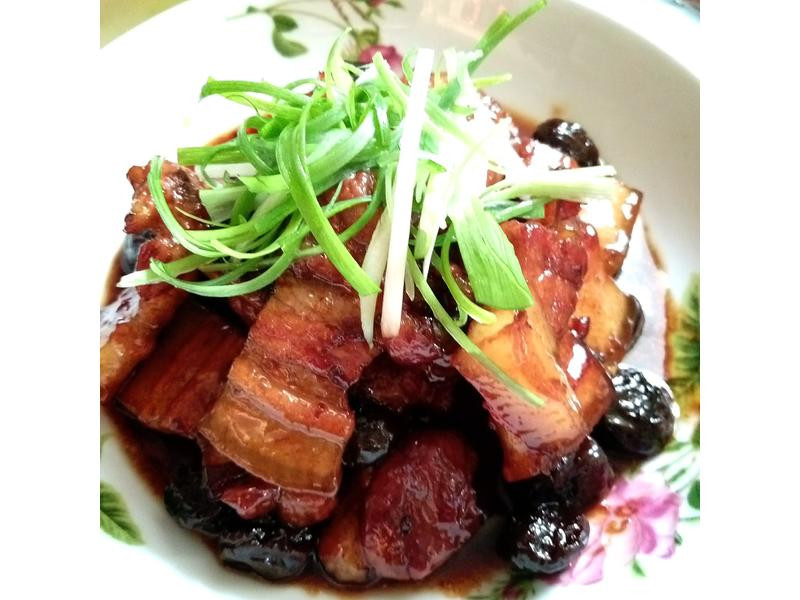 ����÷�����廨������