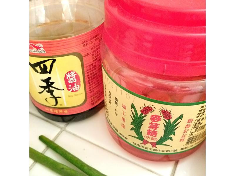 ����÷�����廨������