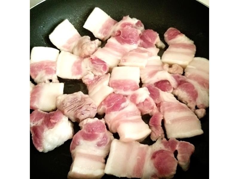 ����÷�����廨������