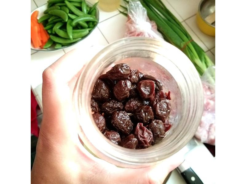 ����÷�����廨������