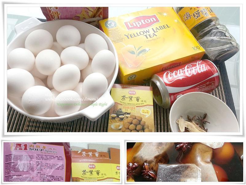 �������Ҷ��������