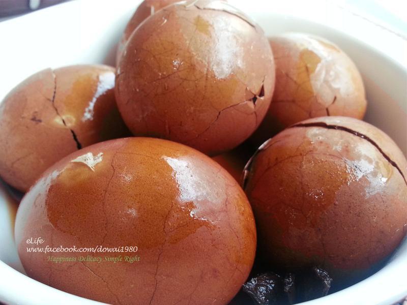 �������Ҷ��������