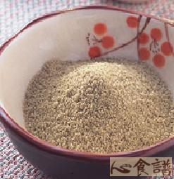 Ĩ���ε�����