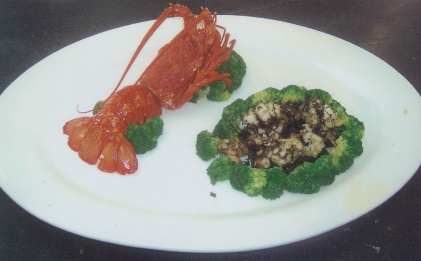 ��ʟh��Ϻ������