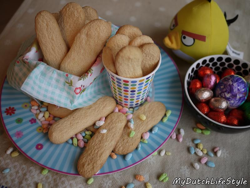 ÏËÏËϸÊÖÖ¸ËÖ´à±ýµÄ×ö·¨