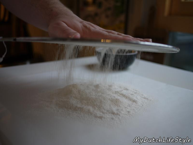 ����ϸ��ָ�ִ��������