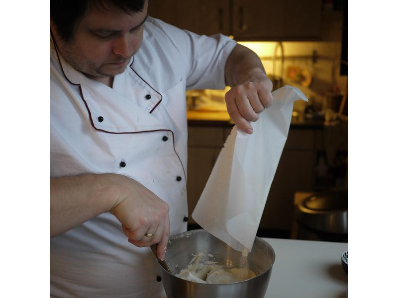 ����ϸ��ָ�ִ��������