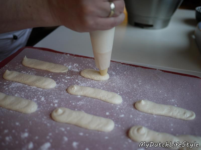 ����ϸ��ָ�ִ��������