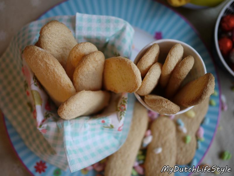 ����ϸ��ָ�ִ��������