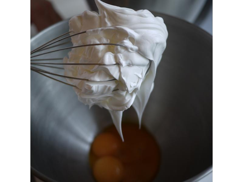 ����ϸ��ָ�ִ��������