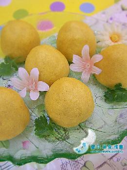 �ƽ����ѵ�����