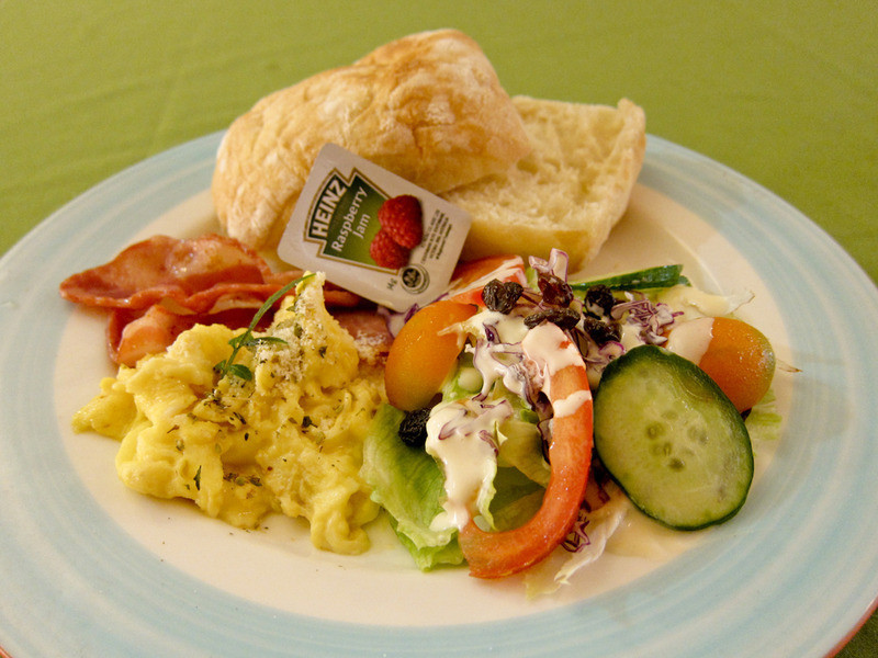 �ִ����������