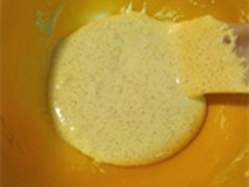 ը����ܽ������