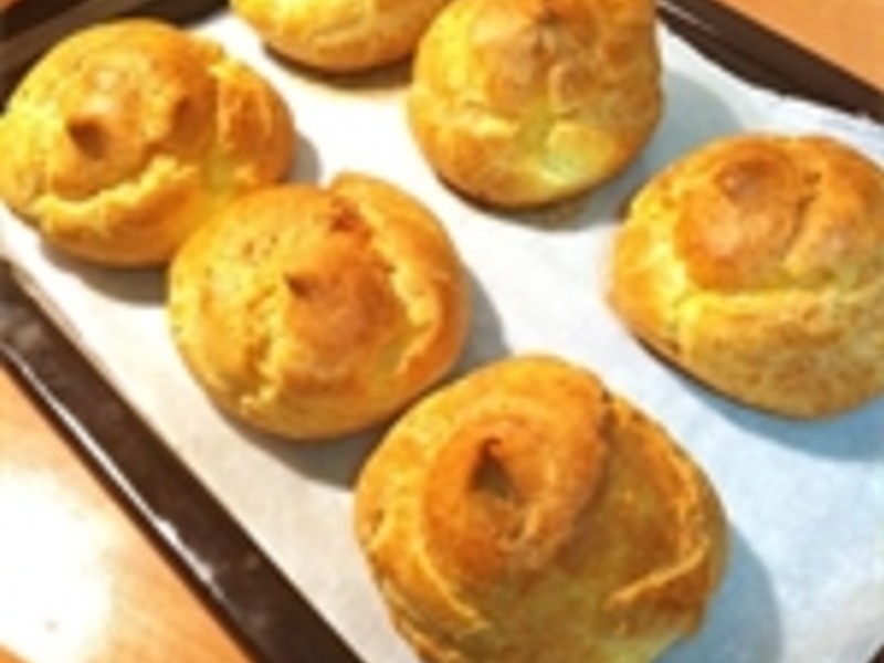 ը����ܽ������