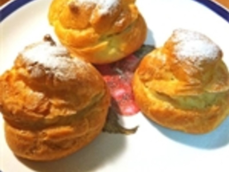 ը����ܽ������