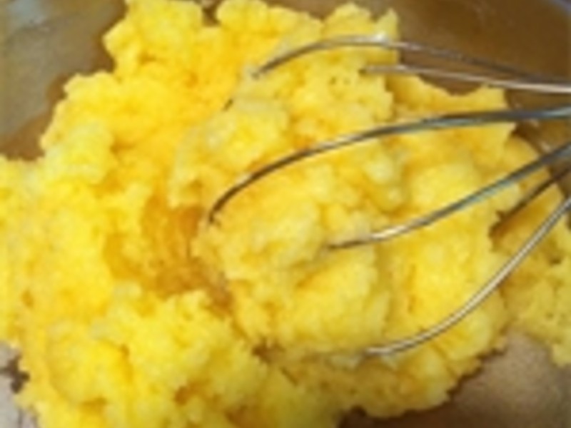 ը����ܽ������