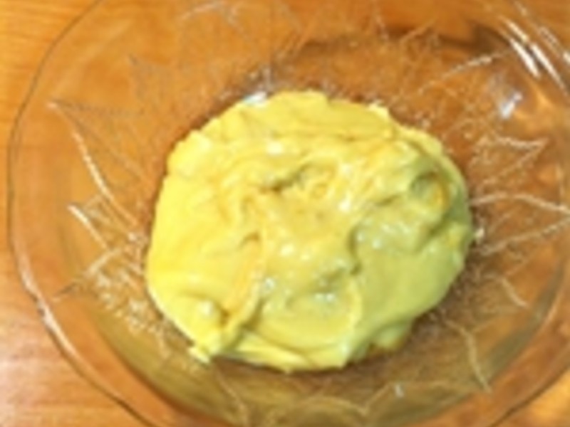 ը����ܽ������