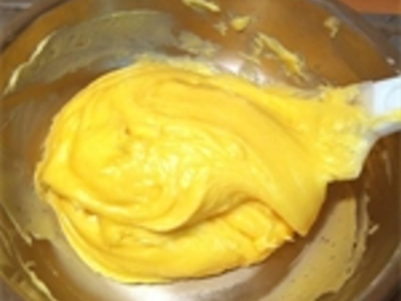 ը����ܽ������