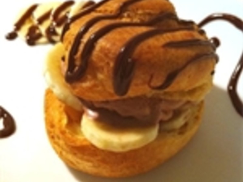 ը����ܽ������