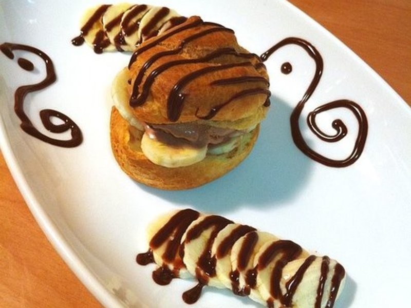 ը����ܽ������