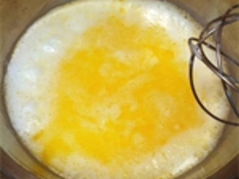 ը����ܽ������