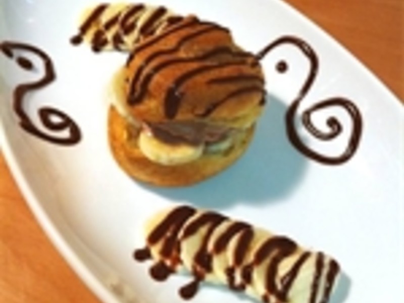 ը����ܽ������