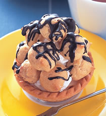 ����������ܽ��������